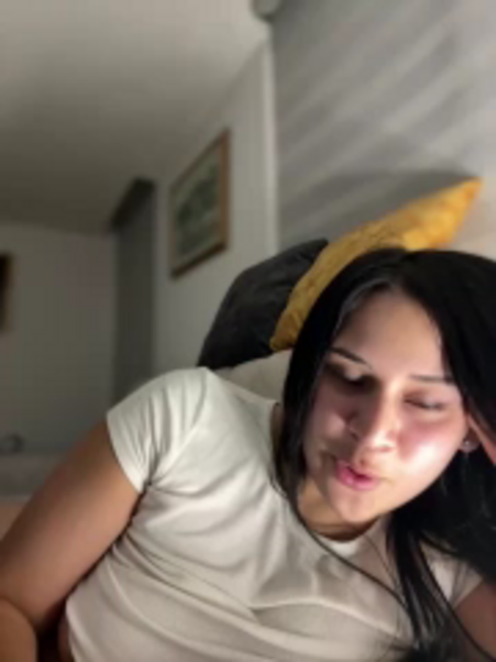 Maquita1