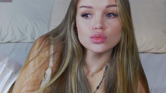 MarilynNova