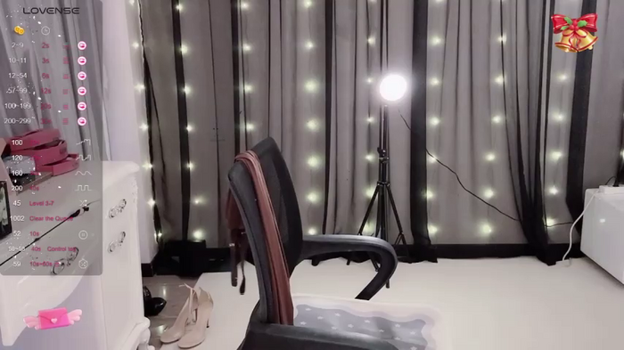 Marui-