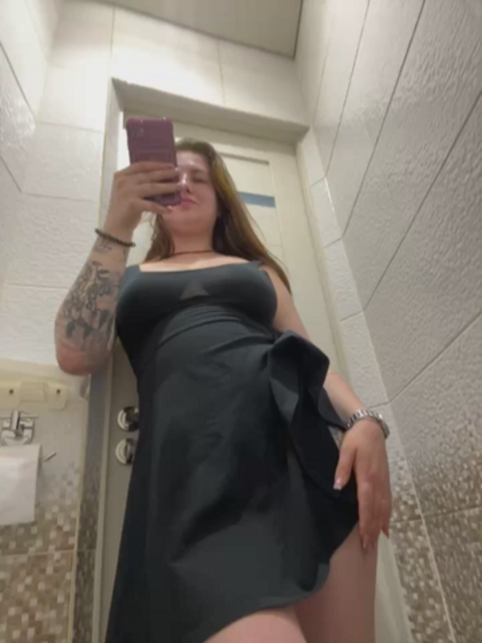 MayaMystic