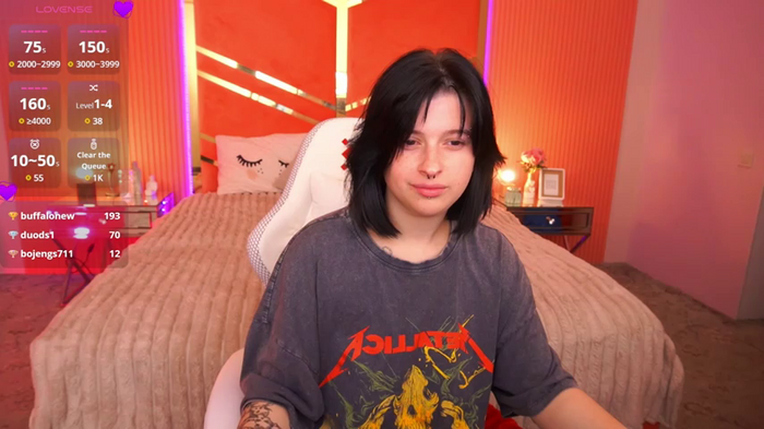Miki_Kivi