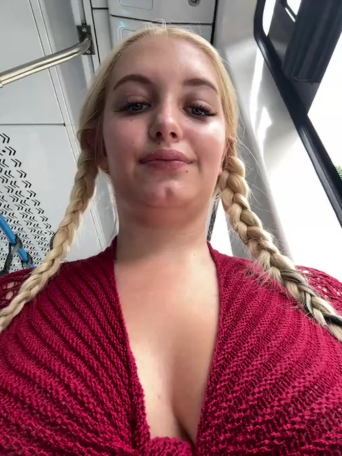 Milkyy_wway