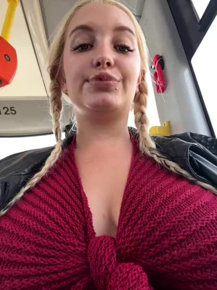 Milkyy_wway