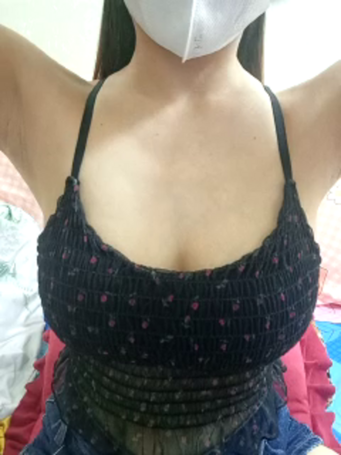 Namy_sexy_love