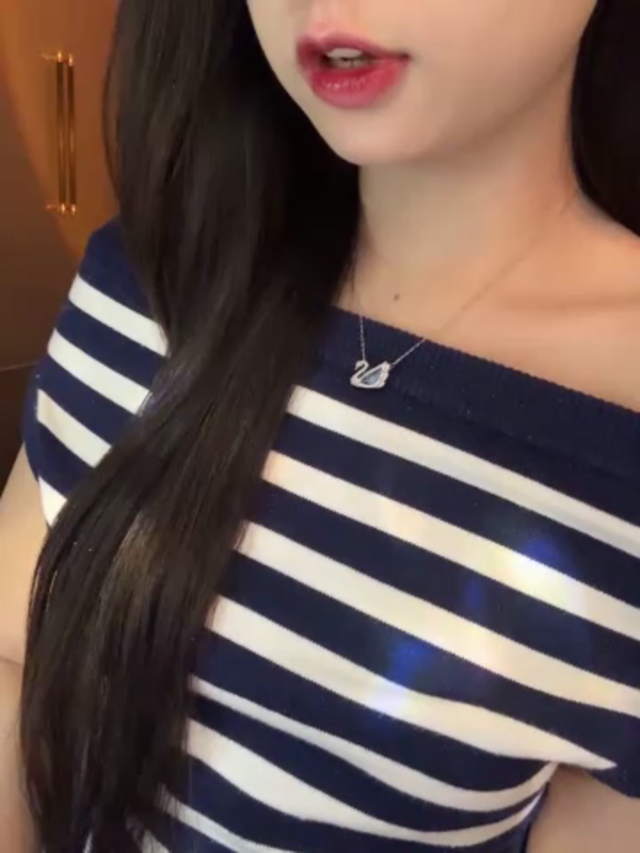 Nana_kute20