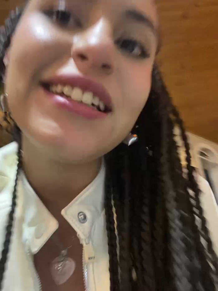 Nani_rosse_