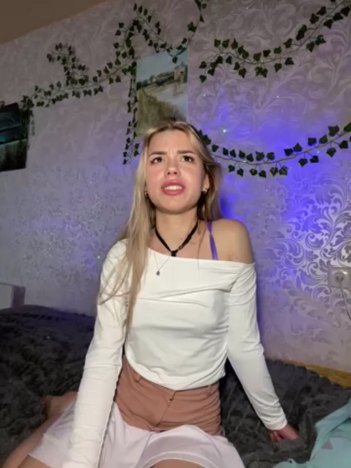 NastyaKiss1