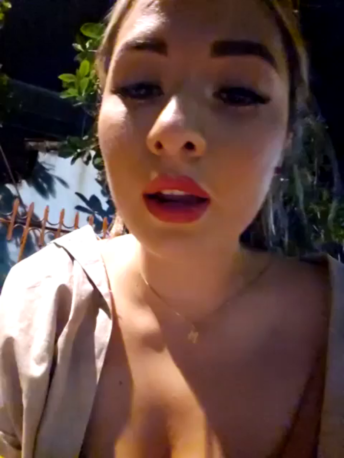 Natasanz