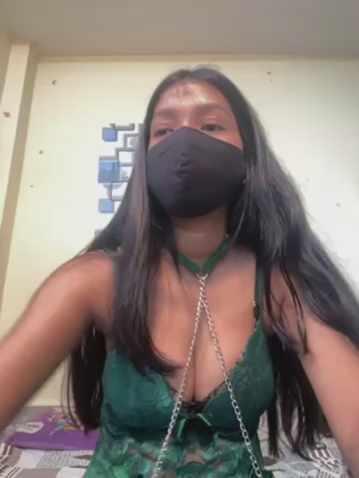 Neha18
