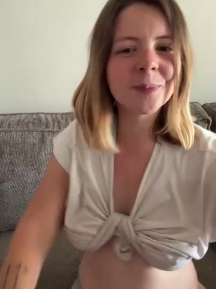 Nina_blain
