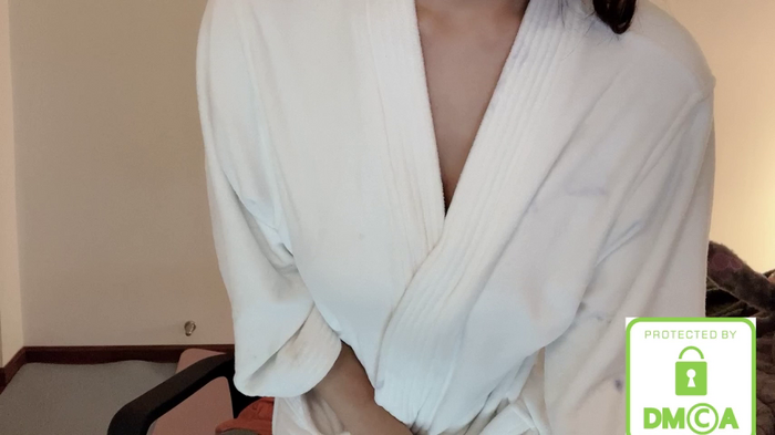 Nivaria-