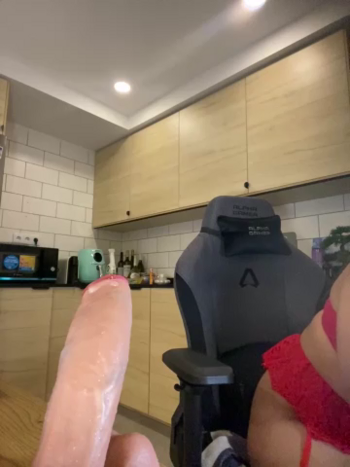 PamAnna