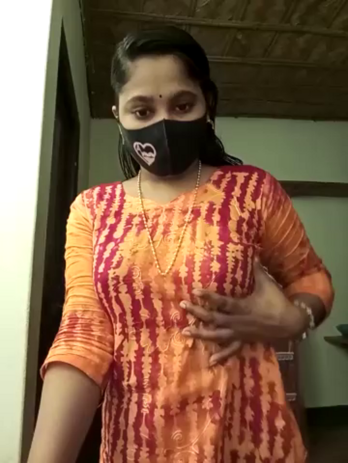 Puspita-