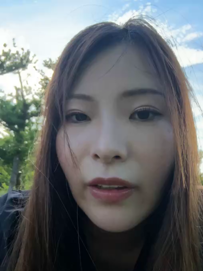 RIO___jp