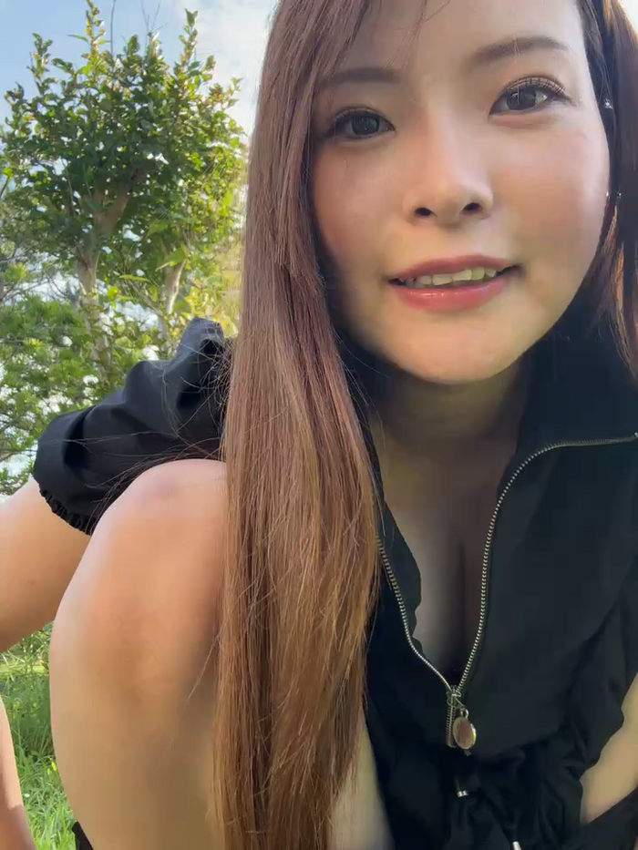 RIO___jp