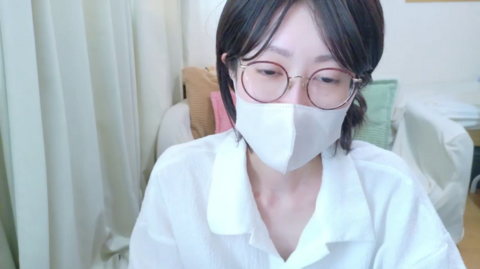 RIO_o0