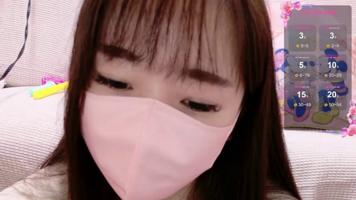Rio_chan_