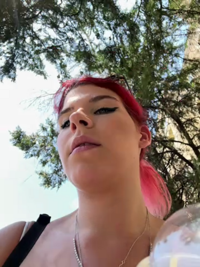 RiriRoseey
