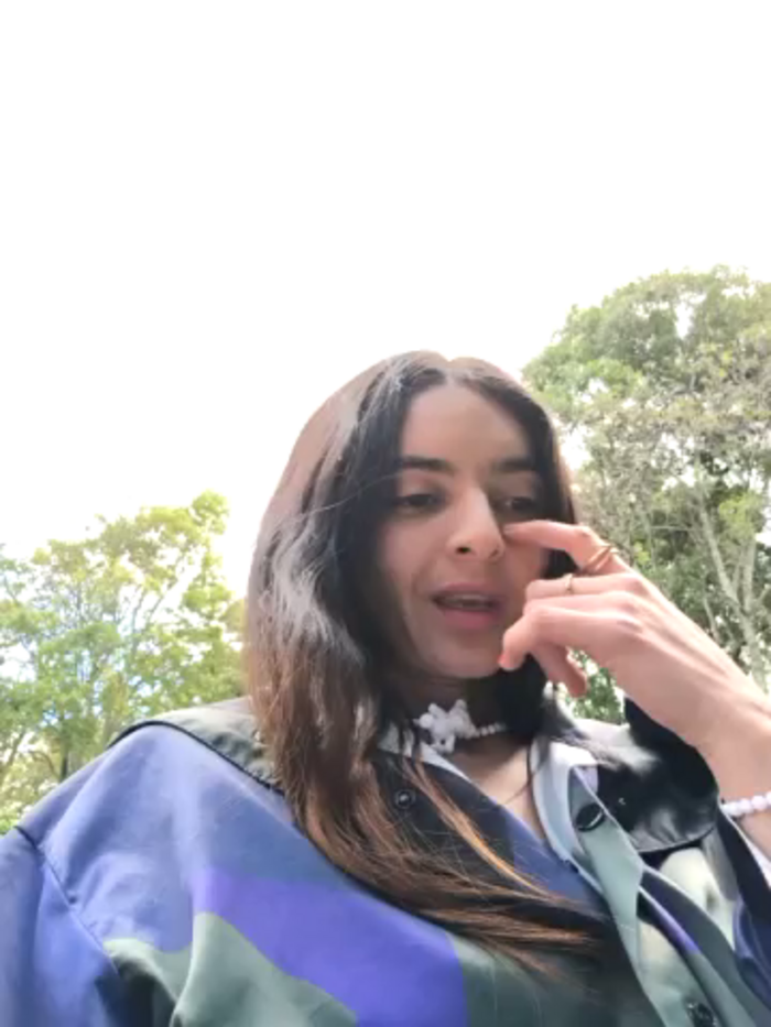 Sam_Sara