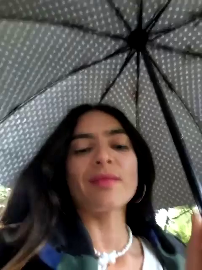 Sam_Sara
