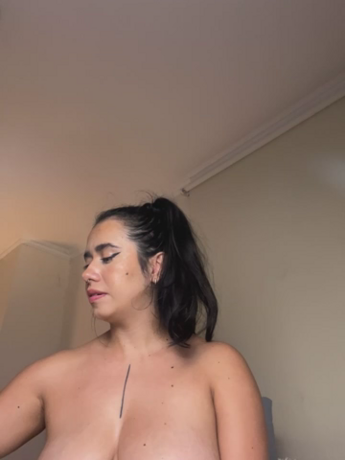 Samispank