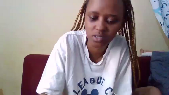 SassyygirlXXX