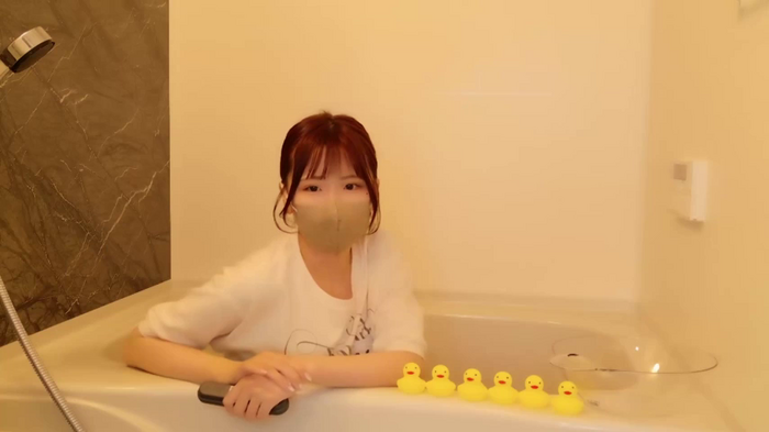Sayuringo_