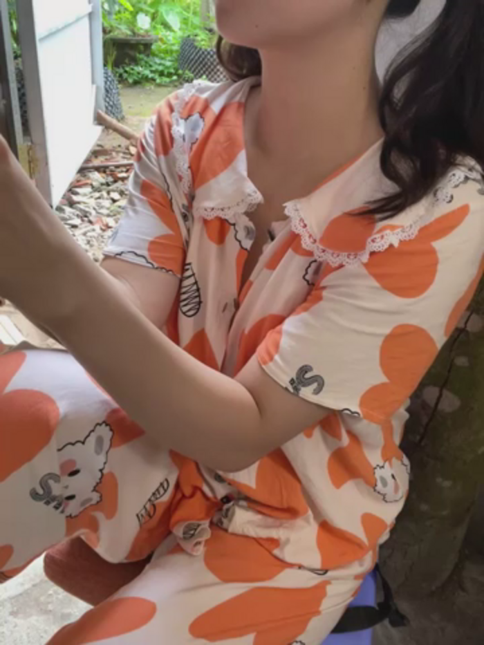 Serena_lovely24