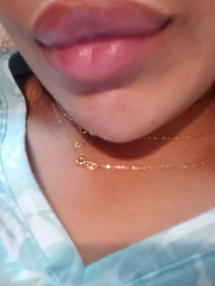 Sexlove1xo