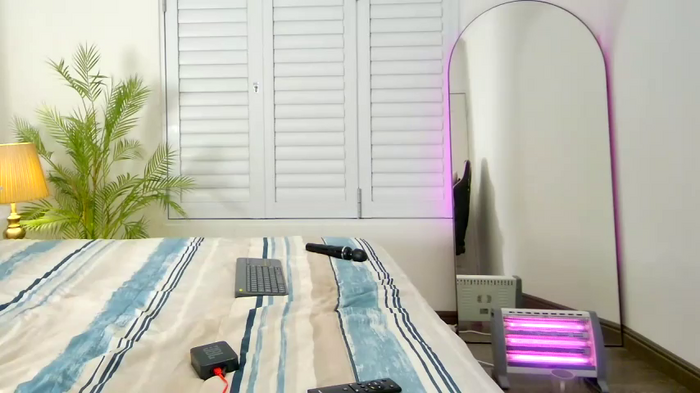 Stunning_Booty