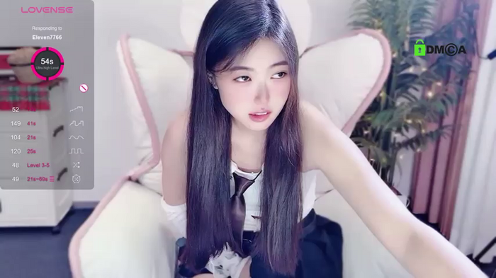 Ubela_7