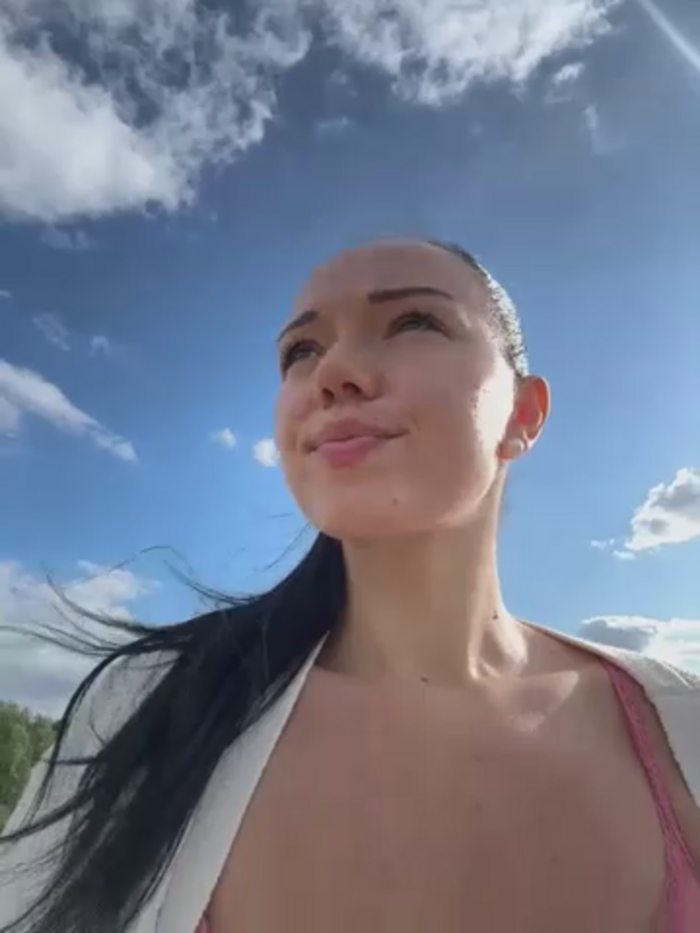 Vanesskaa