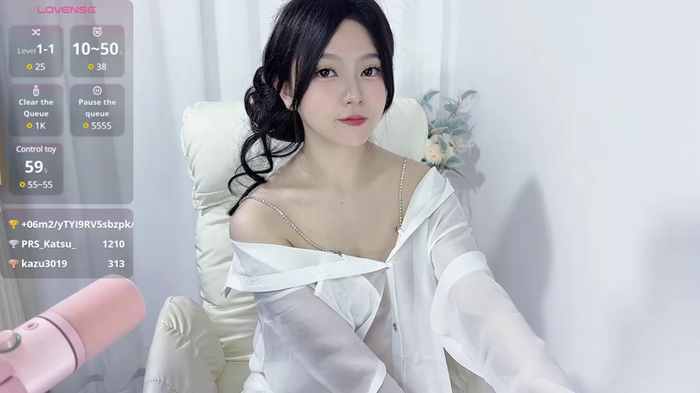 Vesper_0606