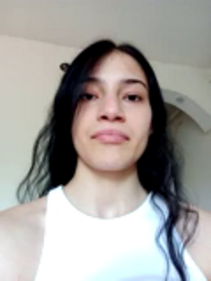 Virgin_Pussy_Love