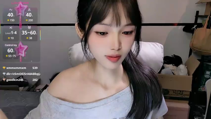 XueNi-888