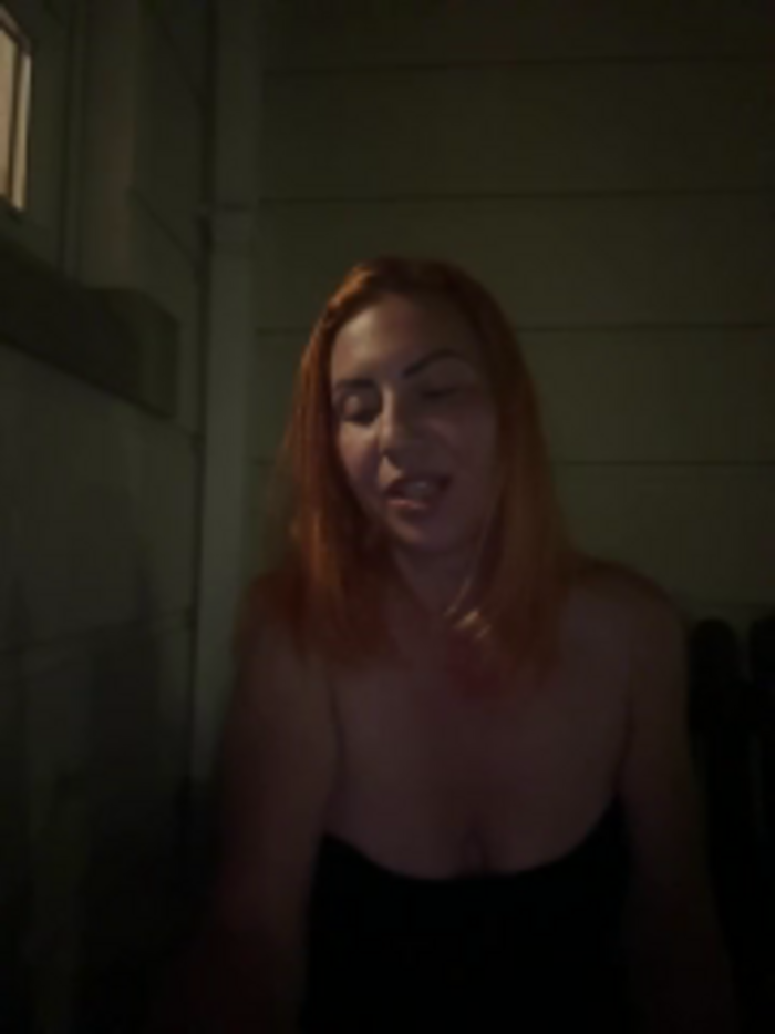 YNA_ELLA