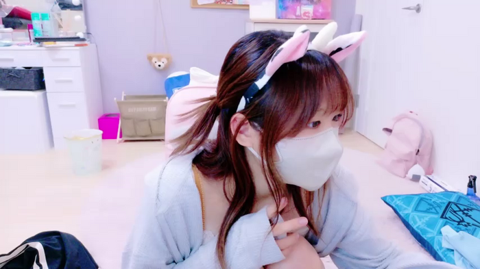 Yui-Ch