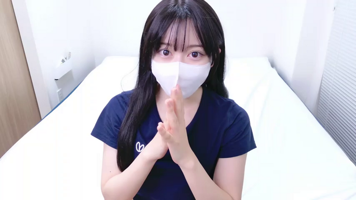 Yurie_
