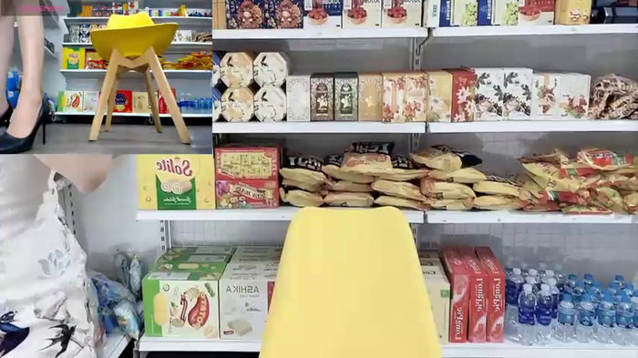 _7Eleven_