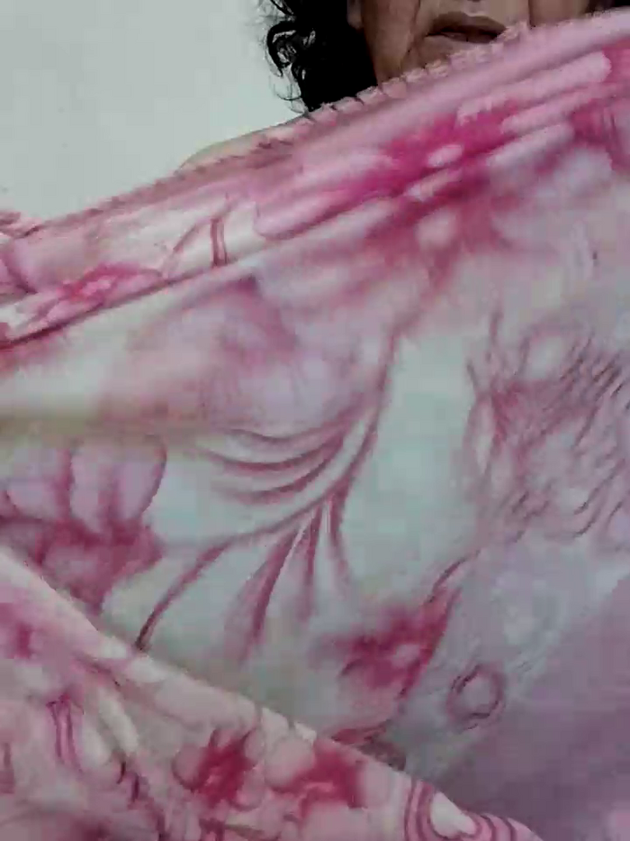 _BaHaR_