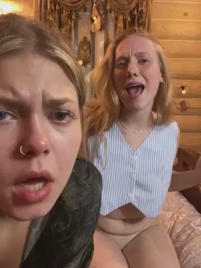 _Pluts_