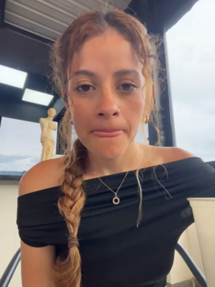 alana15