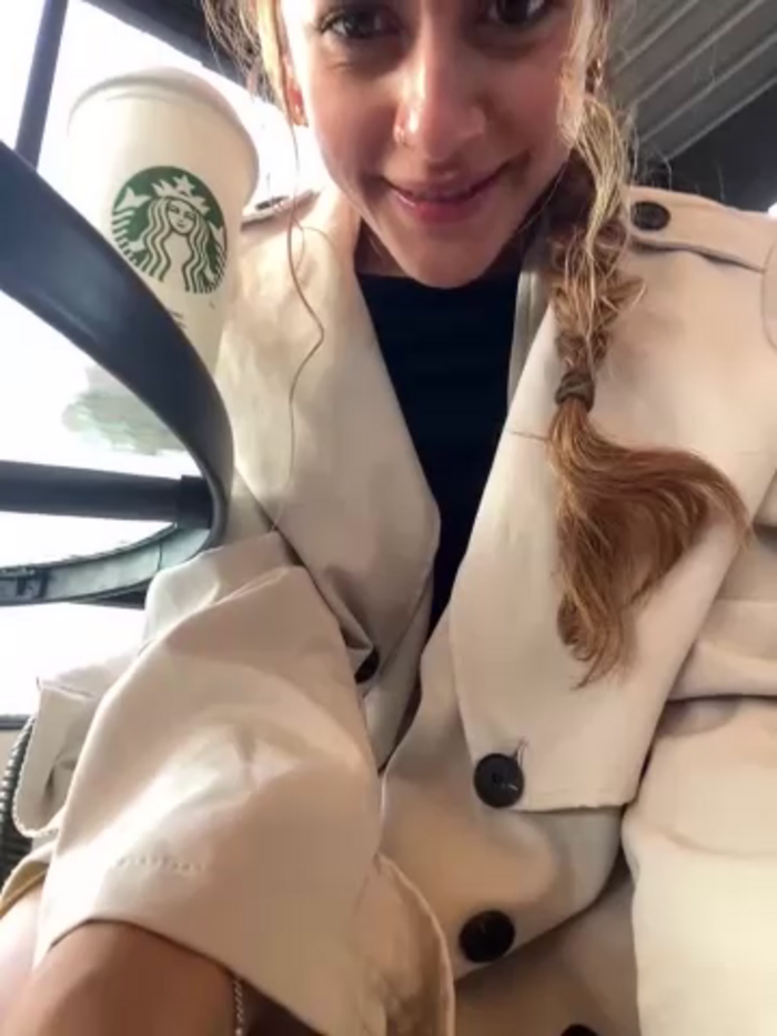 alana15