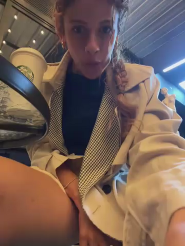alana15