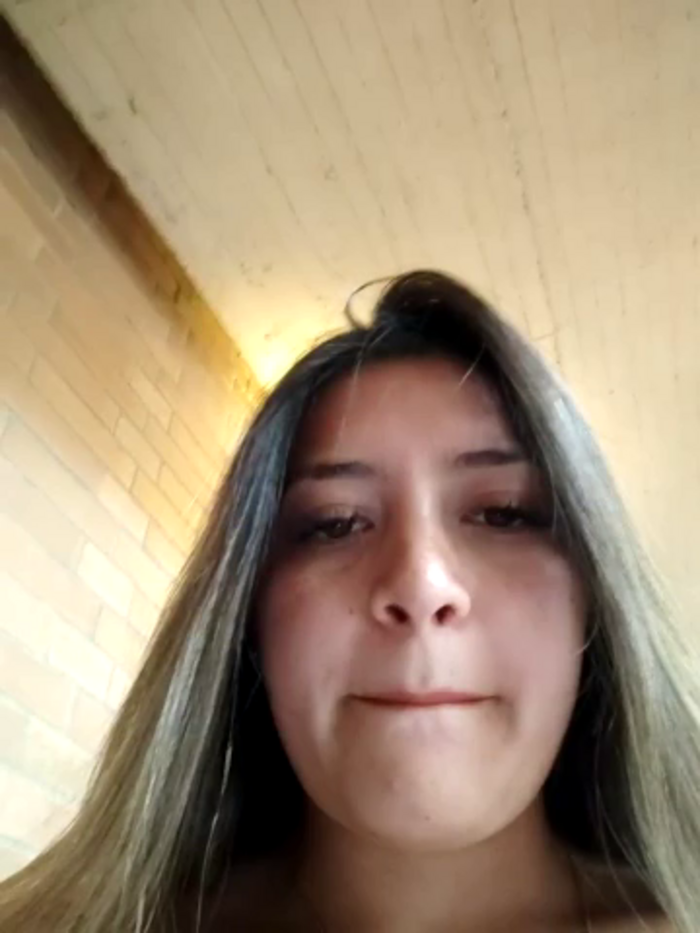 alana_69