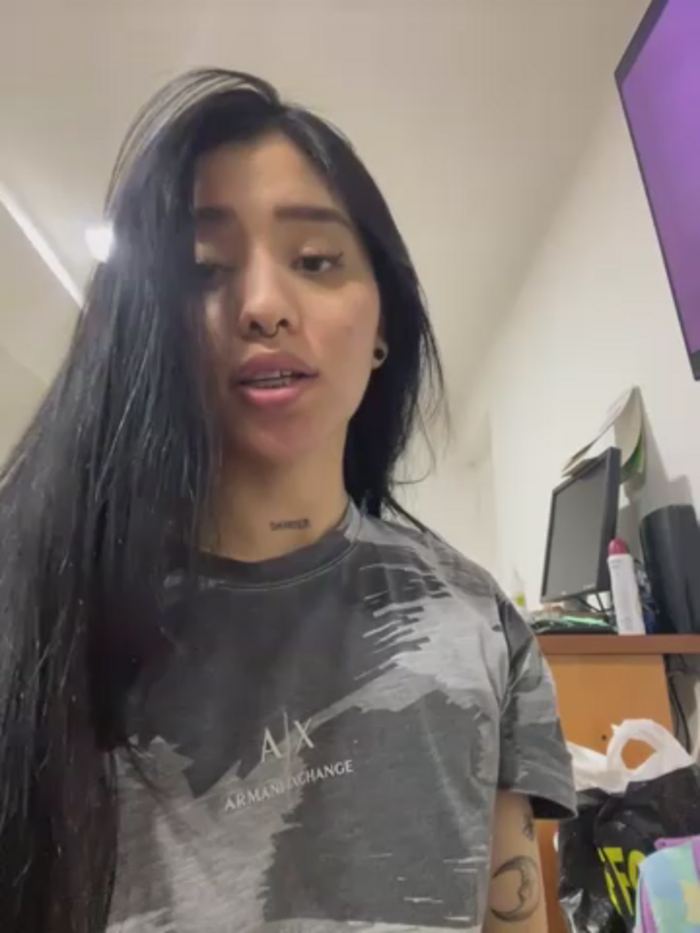 ananya_sex1