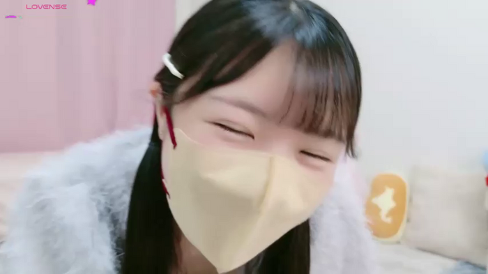 anchan_