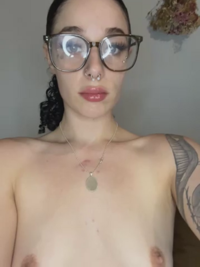 biancabunny333