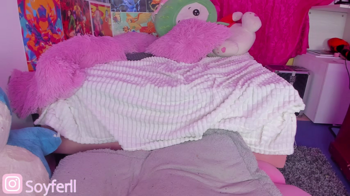 bonnie_moon