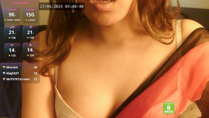 bxdgirlhr